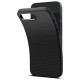 други,аксесоари,spigen,liquid,air,iphone,16e,phone,case,black,(black)
