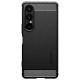 други,аксесоари,spigen,sony,xperia,1,vii,phone,case,black,(black)