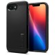 други,аксесоари,spigen,tough,armor,mag,magsafe,iphone,16e,phone,case,black,(black)