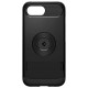 други,аксесоари,spigen,slim,armor,mag,magsafe,iphone,16e,phone,case,black,(black)