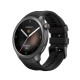 часовници,amazfit,balance,smartwatch,refurbished,black