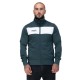 яке,мъжки,анцузи,lonsdale,alnwick,tracksuit,jacket,green,(green,white)