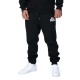 анцуг,футболни,анцузи,lonsdale,ballymoney,tracksuit,pants,black,white