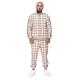 анцуг,футболни,анцузи,lonsdale,camross,tracksuit,sand,brown,ecru