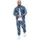анцуг,футболни,анцузи,lonsdale,canterburry,tracksuit,blue,beige