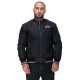 яке,мъжки,якета,lonsdale,carey,jacket,black,(black,red,white)