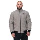 яке,мъжки,якета,lonsdale,classic,check,jacket,grey,(beige,black)