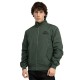 яке,мъжки,якета,lonsdale,classic,jacket,olive,black,(green)