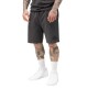 къси,панталони,мъжки,панталони,lonsdale,coventry,sweat,shorts,anthracite,black,(grey)