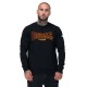 блуза,мъжки,пуловери,lonsdale,crewneck,classic,sweatshirt,black,(black,oxblood,yellow)