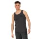 тениска,мъжки,тениски,lonsdale,dolton,sleeveless,t,shirt,anthracite,black,(black)
