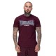 тениска,мъжки,тениски,lonsdale,dukinfield,short,sleeve,t,shirt,purple,(oxblood,dark,navy,ecru)