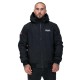 яке,мъжки,якета,lonsdale,dunster,jacket,black,(black,white)