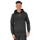 суичър,мъжки,пуловери,lonsdale,go,sport,2,hoodie,anthracite,black,(grey)