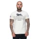 тениска,мъжки,тениски,lonsdale,hazelhurst,short,sleeve,t,shirt,white,(beige,black)