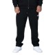 анцуг,футболни,анцузи,lonsdale,hemyock,tracksuit,pants,black,red,white
