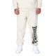 анцуг,футболни,анцузи,lonsdale,logo,large,tracksuit,pants,beige,black