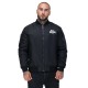 яке,мъжки,якета,lonsdale,ludford,jacket,black,(black,white)