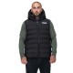 потник,мъжки,жилетки,lonsdale,lydford,vest,black,(black,white)