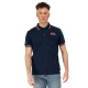 мъжки,блузи,с,яка,lonsdale,lynton,short,sleeve,polo,navy,red,white,(blue)
