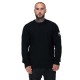 блуза,мъжки,пуловери,lonsdale,moycullen,sweatshirt,black,(black,white)