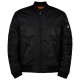 яке,мъжки,якета,lonsdale,poolstock,bomber,jacket,black