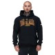 суичър,мъжки,пуловери,lonsdale,prestolee,hoodie,black,(black,yellow,oxblood)