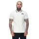 мъжки,блузи,с,яка,lonsdale,rhodes,short,sleeve,polo,white,(beige,black)