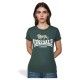 тениска,мъжки,тениски,дамски,тениски,lonsdale,sarsden,short,sleeve,t,shirt,green,(green,white)