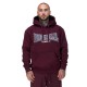 суичър,мъжки,пуловери,lonsdale,sellan,hoodie,purple,(oxblood,dark,navy,ecru)