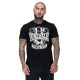 тениска,мъжки,тениски,lonsdale,stalybridge,short,sleeve,t,shirt,black,(black,ecru)
