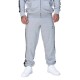 анцуг,мъжки,панталони,lonsdale,tenston,joggers,grey,(marl,grey,black,white)