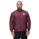 яке,мъжки,якета,lonsdale,tern,hill,jacket,purple,(oxblood,white)