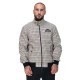 яке,мъжки,якета,lonsdale,tregony,jacket,grey,(beige,black)
