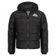 яке,мъжки,якета,lonsdale,trover,jacket,black,(black,white)