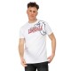 тениска,мъжки,тениски,lonsdale,walkley,short,sleeve,t,shirt,white