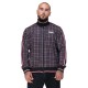 яке,футболни,анцузи,lonsdale,whelley,tracksuit,jacket,black,red,white