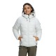 яке,дамски,якета,и,палта,icepeak,blackey,i,down,jacket,white,(powder)