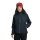 яке,дамски,якета,и,палта,icepeak,brilliant,i,rain,jacket,blue,(basic,black)