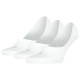 чорапи,мъжки,чорапи,calvin,klein,701234367,no,show,socks,3,pairs,white