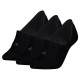 чорапи,дамски,чорапи,calvin,klein,701234370,no,show,socks,3,pairs,black,(black)