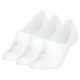 чорапи,дамски,чорапи,calvin,klein,701234370,no,show,socks,3,pairs,white