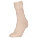 чорапи,дамски,чорапи,calvin,klein,701235372,long,socks,beige