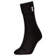 чорапи,дамски,чорапи,calvin,klein,701235372,long,socks,black
