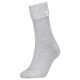 чорапи,дамски,чорапи,calvin,klein,701235372,long,socks,light,grey,(grey)