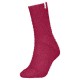 чорапи,дамски,чорапи,calvin,klein,701235380,socks,berry,red,(red)