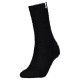 чорапи,дамски,чорапи,calvin,klein,701235380,socks,black