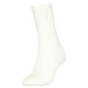 чорапи,дамски,чорапи,calvin,klein,701235380,socks,off,white,(white)
