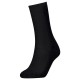 чорапи,дамски,чорапи,calvin,klein,701235381,long,socks,black