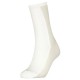 чорапи,дамски,чорапи,calvin,klein,701235381,long,socks,off,white,(white)